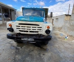 130 , 1989, 3.1L, 258074 km, Mexanika