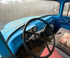 130 , 1989, 3.1L, 258074 km, Mexanika