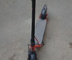 Skuter