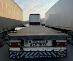 R420 , 2011, 13L, 978310 km, Mexanika