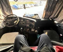 R420 , 2011, 13L, 978310 km, Mexanika