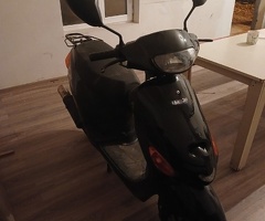 Skuter