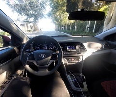 Hyundai  Elantra, 2016, 2.0L, 148000 km, Avtomat
