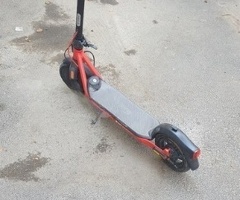 Skuter