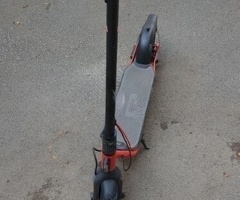 Skuter