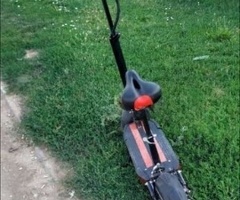 Skuter