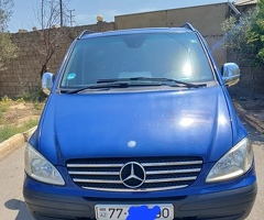 2009, 2.2L, 245000 km, Avtomat