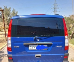 2009, 2.2L, 245000 km, Avtomat