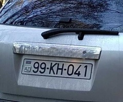 99-KH-041