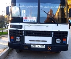 2010, 4.5L, 300567 km, Mexanika