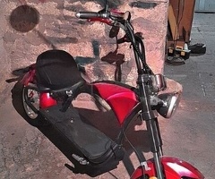 Skuter