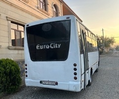 2008, 3.9L, 200000 km, Mexanika