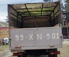 330200  , 2002, 2.5L, 400000 km, Mexanika
