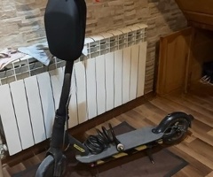 Skuter