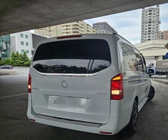 2018, 2.1L, 178000 km, Mexanika