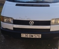 1992, 1.9L, 577605 km, Mexanika