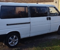 1992, 1.9L, 577605 km, Mexanika