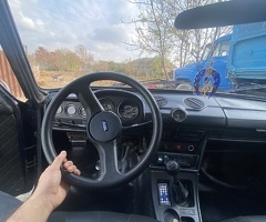 LADA (VAZ)  2106, 1996, 1.5L, 96000 km, Mexanika