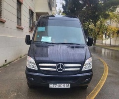 2011, 3.5L, 170000 km, Avtomat