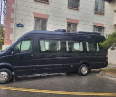 2011, 3.5L, 170000 km, Avtomat