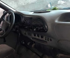 1993, 2.5L, 200000 km, Mexanika