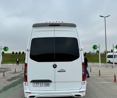 2019, 2.2L, 285000 km, Mexanika