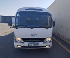 2015, 3.9L, 465000 km, Mexanika