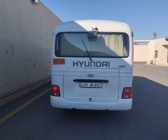 2015, 3.9L, 465000 km, Mexanika