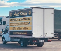 Transit , 2011, 2.4L, 214000 km, Mexanika