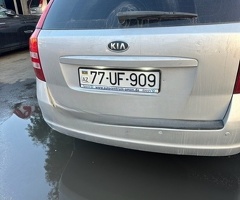 77-UF-909