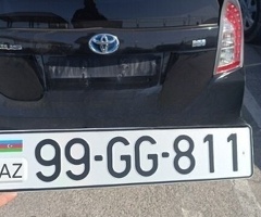 99-GG-811