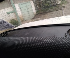LADA (VAZ)  2107, 2002, 1.6L, 50000 km, Mexanika