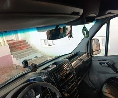 2007, 2.2L, 450000 km, Mexanika