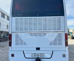 2001, 1.2L, 500000 km, Mexanika