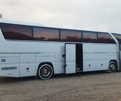 2001, 1.2L, 500000 km, Mexanika