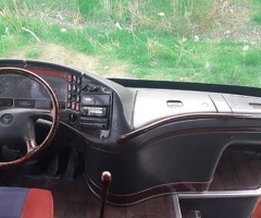 2001, 1.2L, 500000 km, Mexanika