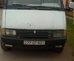 33021 , 2000, 2.4L, 95600 km, Mexanika