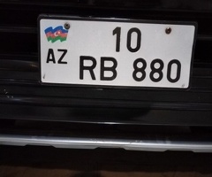 - 10-RB-880