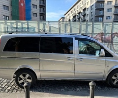 2006, 2.2L, 405000 km, Avtomat