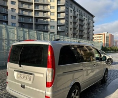 2006, 2.2L, 405000 km, Avtomat