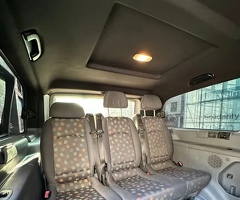 2006, 2.2L, 405000 km, Avtomat