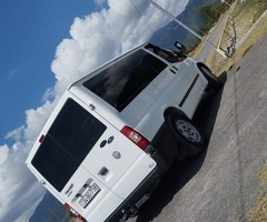 2007, 2.4L, 459600 km, Mexanika