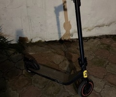 Skuter