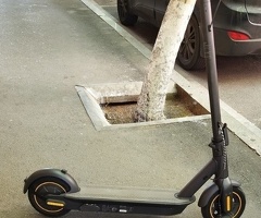 Skuter