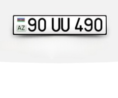 90-UU-490