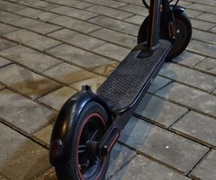Skuter