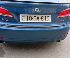 10-OM-810