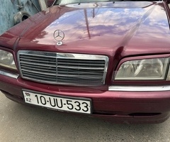 -10-UU-533