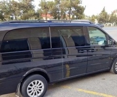 2011, 2.1L, 313693 km, Avtomat