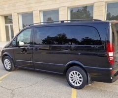 2011, 2.1L, 313693 km, Avtomat